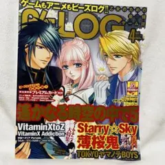 Item thumbnail for item 39c62a6a-ad5f-4b39-a2f9-b4beb7234f8c