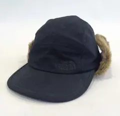 Item thumbnail for item 1490b9e0-dadf-4839-b8be-c2423d438619