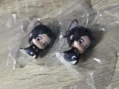 鬼滅の刃　まちぼうけ