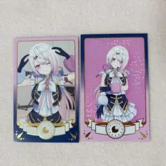 Item thumbnail for item d159d4d3-1951-43d9-a9be-194dc2249841