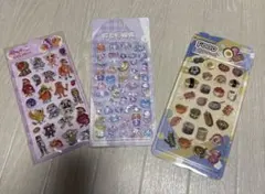 Item thumbnail for item 165edfb4-7c07-4a35-8fac-40e41889e3c0