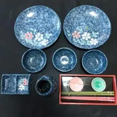 Item thumbnail for item 031204f7-840b-4bb6-ba95-d514307b2f1d