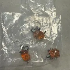 ポチタ つながりングチャーム A D Eチェンソーマン レゼ編