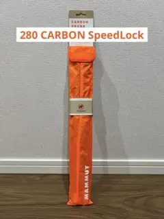 Item thumbnail for item 9b47f2f6-163f-4b60-bfa9-a77523b8bc1d