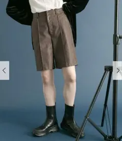 Item thumbnail for item 4eb307c5-697d-43e4-ae10-b63c55dccc1b