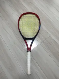 YONEX VCORE 100（ブイコア100）　2023年モデル