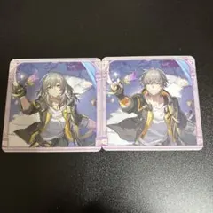 2026年最新】スターレイル コースターの人気アイテム - メルカリ