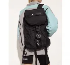 新品未使用 adidas by Stella McCartney リュックのサムネイル