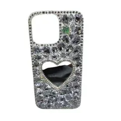 【新品 未使用品】iPhone 14Pro MAX用ケース シリコン