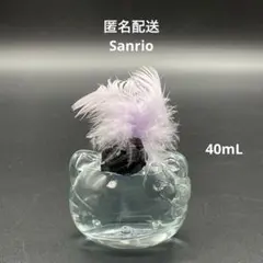 希少 ハローキティ ココアムール ミッドナイトファンタジー ODP 40mlのサムネイル