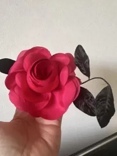 Item thumbnail for item 376e0a0d-e45e-4a61-af05-0196ec772885