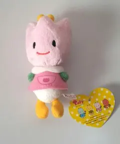 2026年最新】ハウステンボスちゅーりーちゃんの人気アイテム - メルカリ