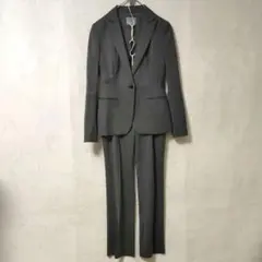 2026年最新】Theory スーツ 2の人気アイテム - メルカリ