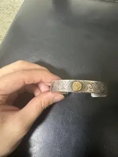 Item thumbnail for item be69d38c-7c6e-4d8b-9afd-be19bf295369