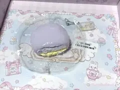 Miyou 大福 中抵抗 スクイーズ