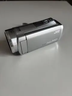2026年最新】GZ-V590の人気アイテム - メルカリ