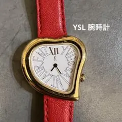 2025年最新】Yves Saint Laurent レザーベルトの人気アイテム - メルカリ