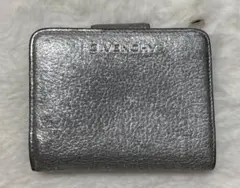 Item thumbnail for item a1b8f179-c44f-4090-8226-d23282f0099e