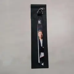 Item thumbnail for item 3abd120b-02bd-4c29-9e5f-1818ff43c156