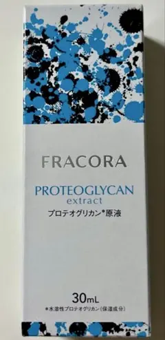 FRACORA プロテオグリカン原液 30mlのサムネイル