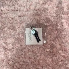 SEVENTEEN NEW_ イルコン カプセルトイ ディノ ③