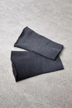 Item thumbnail for item 5cf06387-1700-4bc0-bdaf-6cb40da5e4bf