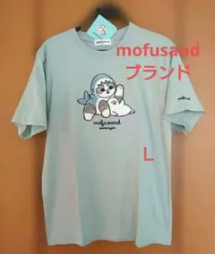 Item thumbnail for item 8bc49cdc-4d5c-4ced-b0e0-d684b8f231e1