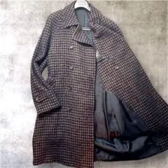 Item thumbnail for item f533be3b-1fcc-439f-a28c-a002b6e36c28