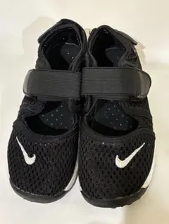 Nike リフト　キッズシューズ　15cm