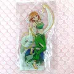 中野四葉 千夜一夜物語 アクリルスタンド 五等分の花嫁