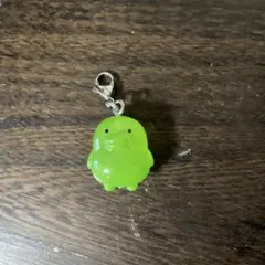 たまごっち　めじるしアクセサリー2 くちぱっち