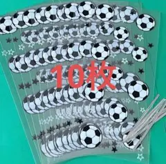 Item thumbnail for item 9d772d9f-8fec-42a3-92c0-20b2f3f20fbf