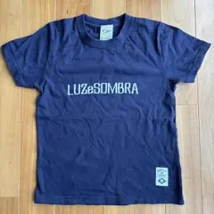 ルースイソンブラ　140 コットンTシャツ