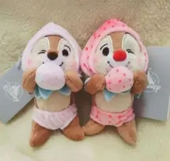 うるぽちゃちゃん シンデレラ ぬいぐるみ セット - メルカリ