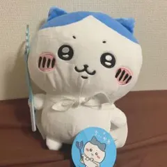 Item thumbnail for item 75cb4d12-09a8-4882-8692-087f351f5e78