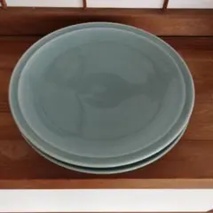 ヤドカリ様 リクエスト 3点 まとめ商品