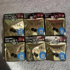 Item thumbnail for item 9de6cefa-1603-4b0a-aea0-a02f1f9303f0