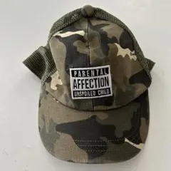 Item thumbnail for item d69ae81f-6b17-4b13-b71e-b2577d80c387