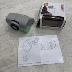 Item thumbnail for item d9eed559-c366-4faa-8007-2875ed1d542e