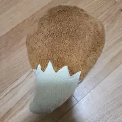 mika様 リクエスト 2点 まとめ商品