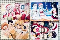 アニメポスター③