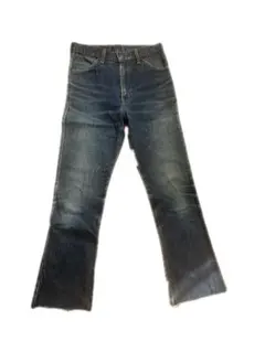 Item thumbnail for item 9bbf3d9d-e979-4df4-9dcd-a8a0821e5cbd