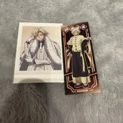 かさ プロフ必読様 リクエスト 2点 まとめ商品