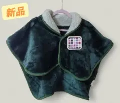 Item thumbnail for item 41ea29d0-a9b3-4829-b39c-32d826291698