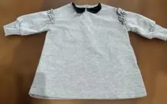 Item thumbnail for item 4b7e06ef-cfca-4d84-a8d1-e7b3cdca88ae