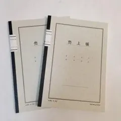 Item thumbnail for item f9d9d500-8dfc-41b4-88cc-1b46345fc3c7