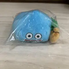 Item thumbnail for item e102caf0-1d93-4424-b510-94afe40ef038