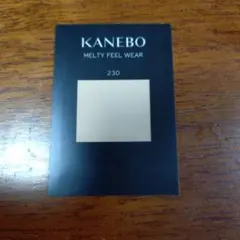 Item thumbnail for item fda7546d-157c-4173-8fbf-691ec90ce2a5