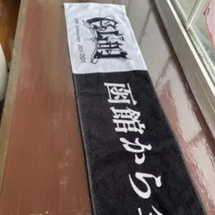 Item thumbnail for item 7536c267-6dc5-4bfa-8288-0fe4e6b76cbb