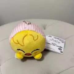 GiGO × SKZOO くっつきぬいぐるみ ポガリ